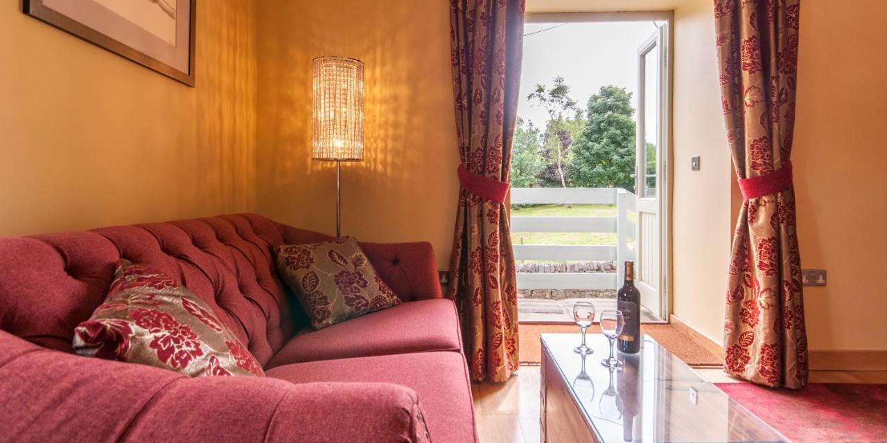Bank View Farm Bed & Breakfast