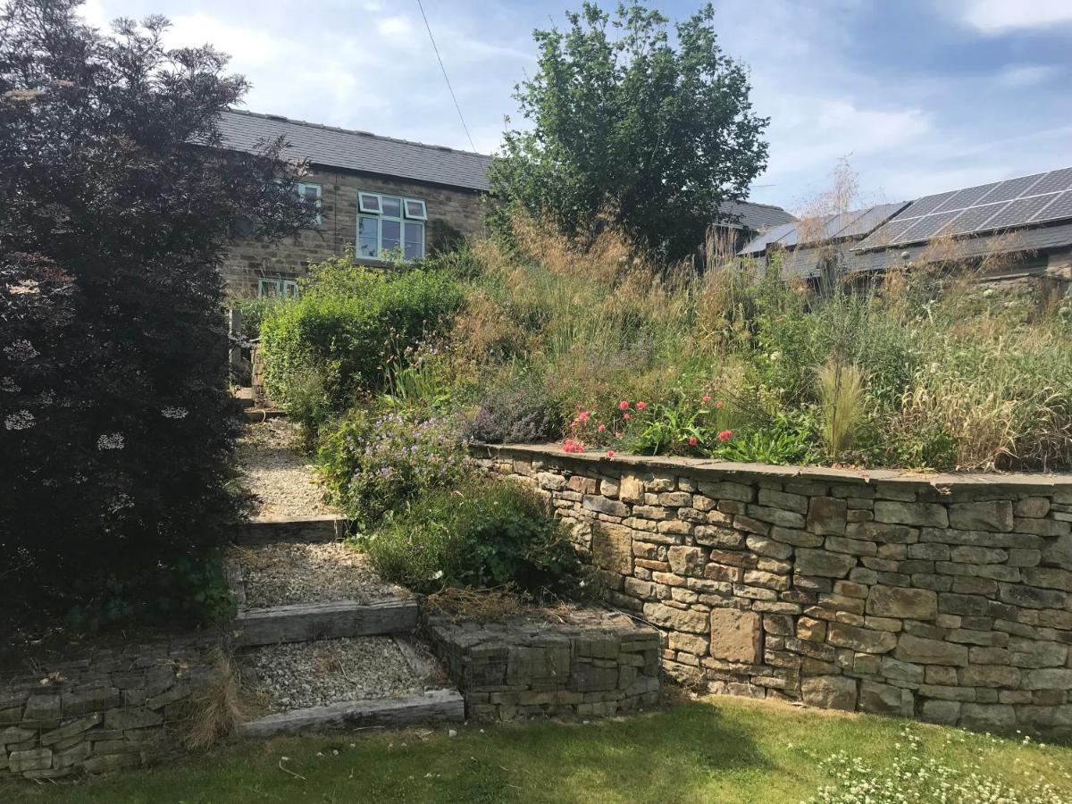 Bank View Farm *