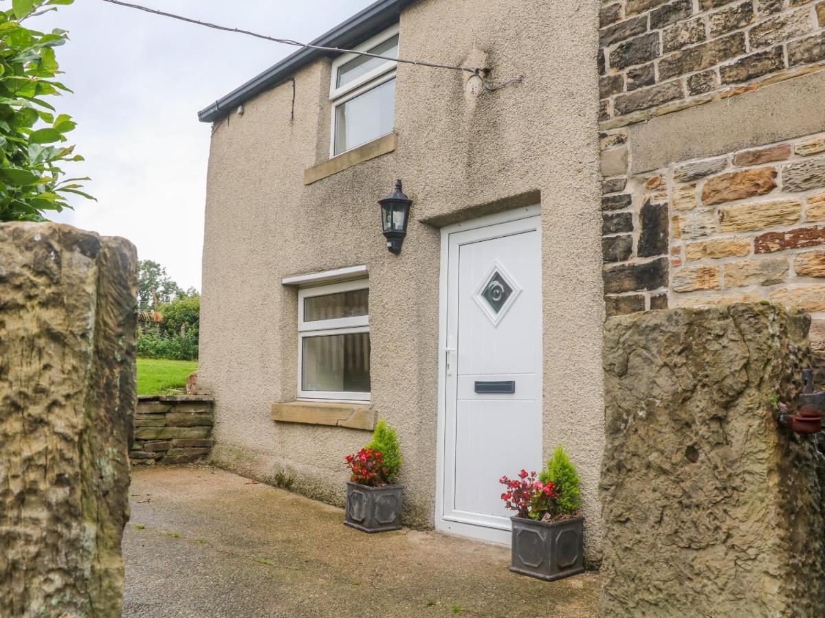 Holiday home Stone Farm *