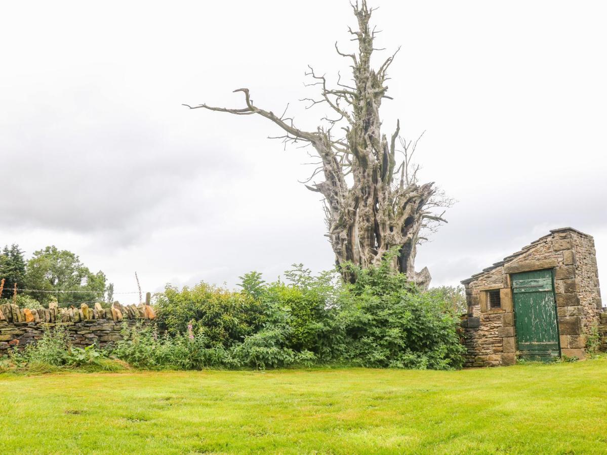 Stone Farm Holiday home *