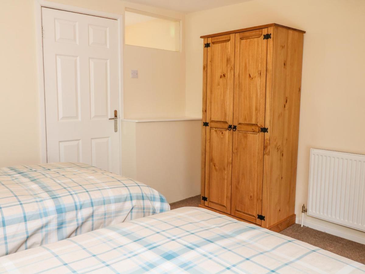 Stone Farm Holiday home *