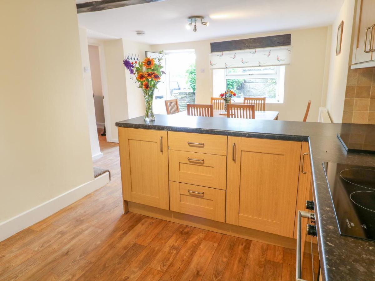 Stone Farm Holiday home *