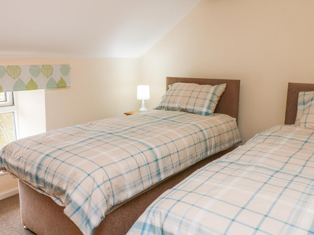 Stone Farm Holiday home *