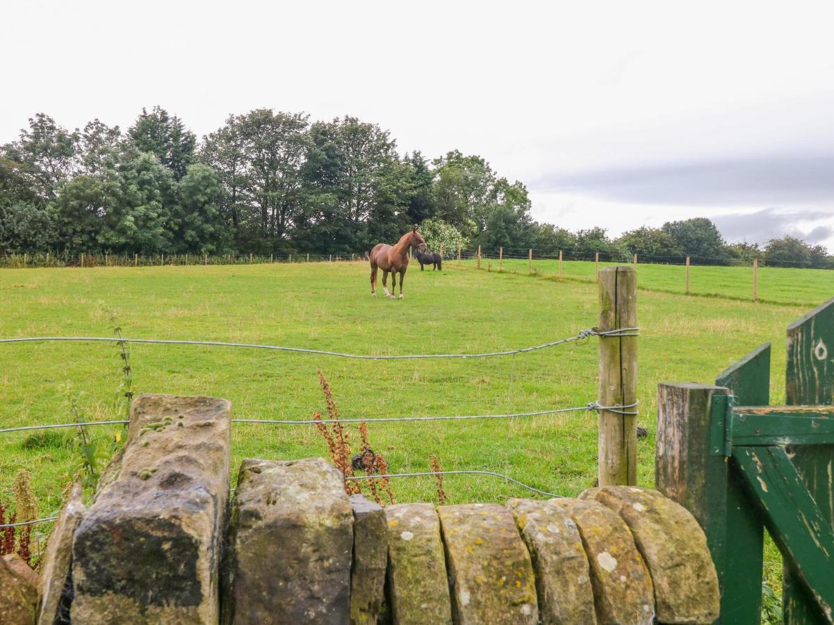 Stone Farm