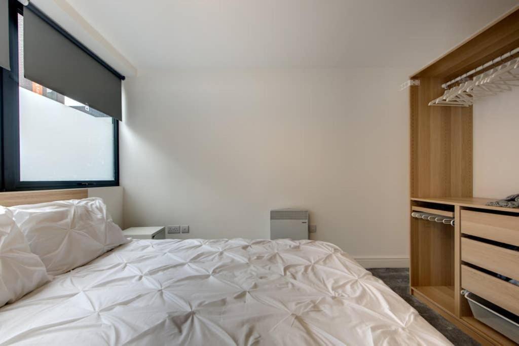 Stylish Spot Apartamento *