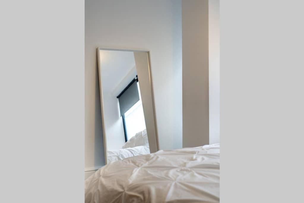 Stylish Spot Apartamento *