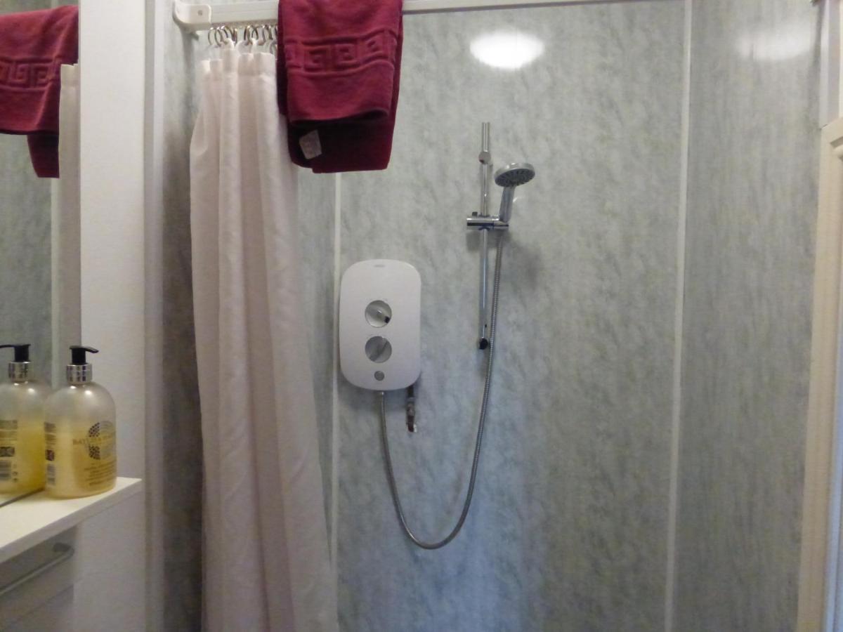 Don Valley Arena Guest house 3*