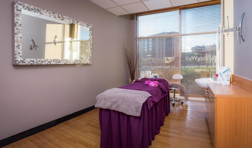 Western The Quays 4*