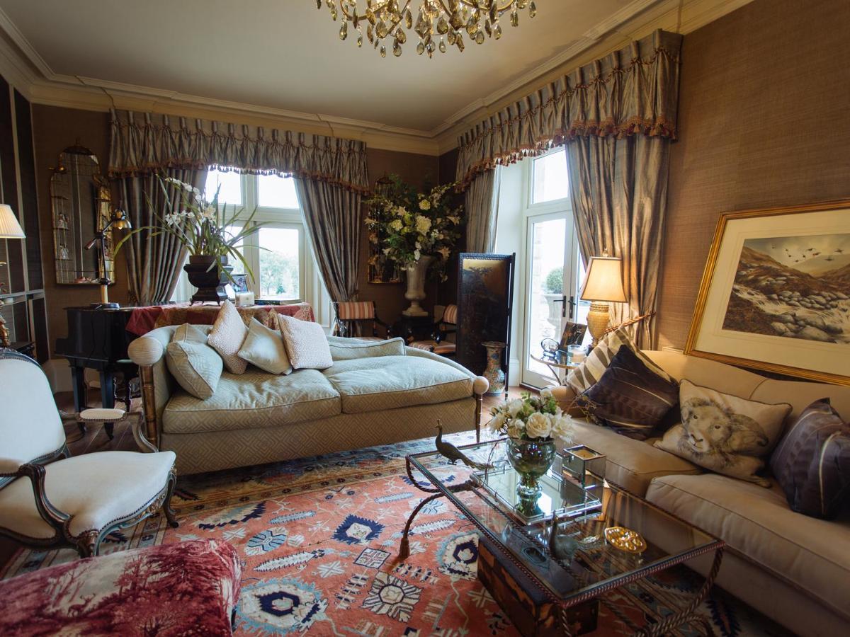 Holiday home Moscar *