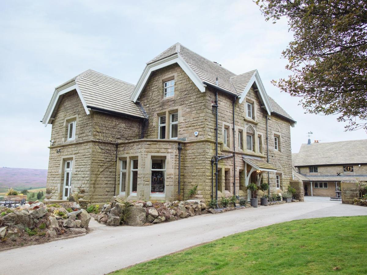 Moscar Sheffield
