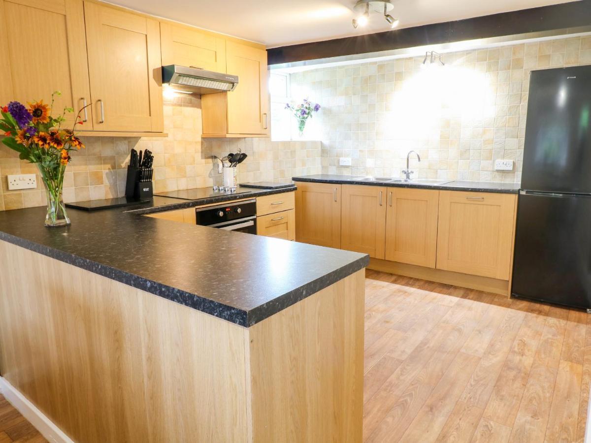 Holiday home Stone Farm