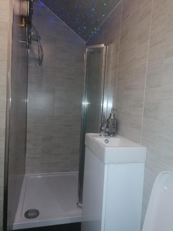 Guest house Heavenly Nights 2*