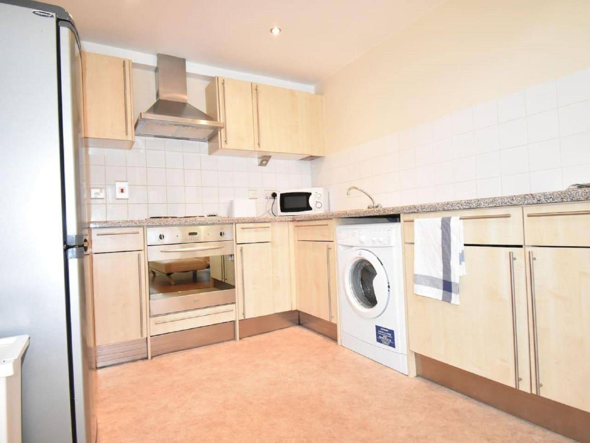 Historic In Near Town Centre Holiday home *