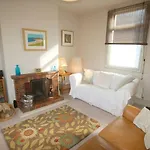 Simons Cottage, Peak District - Sleeps 6