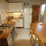 Simons Cottage, Peak District - Sleeps 6