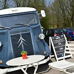 Simons Cottage, Peak District - Sleeps 6