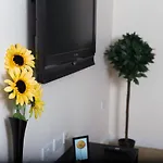 En Suite Rooms & Apartments, Sheffield - Sk