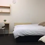 Victoria Building B&B