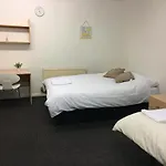 Victoria Building B&B