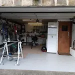Rose Cottage Studio