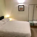 Homely Serviced Apartments - Figtree