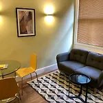 Homely Serviced Apartments - Figtree