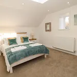 Oak Cottage