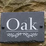 Oak Cottage