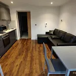 Earl Street124