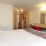 Travelodge Sheffield Richmond