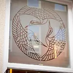Three Cranes Serviced Apartments