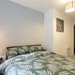 Sovereign Suite
