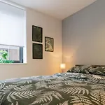 Sovereign Suite