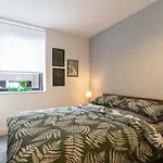 Sovereign Suite
