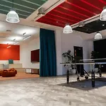 Charming En Suite Rooms In Sheffield For Students Only - Sk
