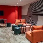 Charming En Suite Rooms In Sheffield For Students Only - Sk
