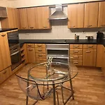 Royal Plaza Apartments