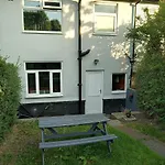 Don View