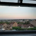 Don View