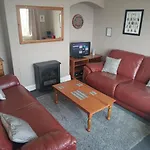 Don View