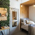 Stayangel Pods Sheffield