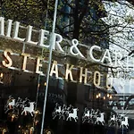 Miller & Carter Sheffield By Innkeeper\'S Collection