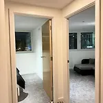 Stylish Central Escape