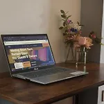 Stylish 2 Bed Apt 104 - City Centre, Free Parking, Coffee Machine & Netflix - Hosted By Stay Host Save