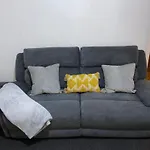 Handsworth Home - 2 Bedroomed