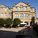 Leopold Hotel