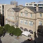 Leopold Hotel