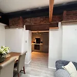 Ranmoor Serviced Apartments At Victoria Quays