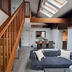 Ranmoor Serviced Apartments At Victoria Quays