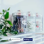 City Center Studio Apartments By Avo Apartments Sheffield